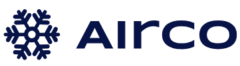 cropped-AIRCO-Logo-header-Transparent.png